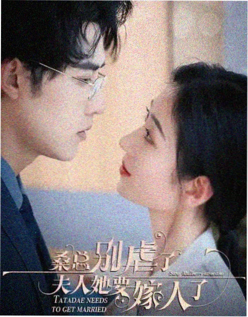 狱中笔记 推荐作品